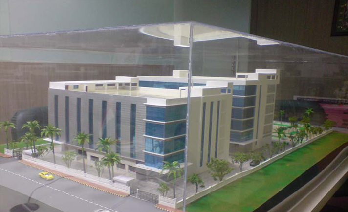 Aarush-Enterprises-Akshay-Infrastructure