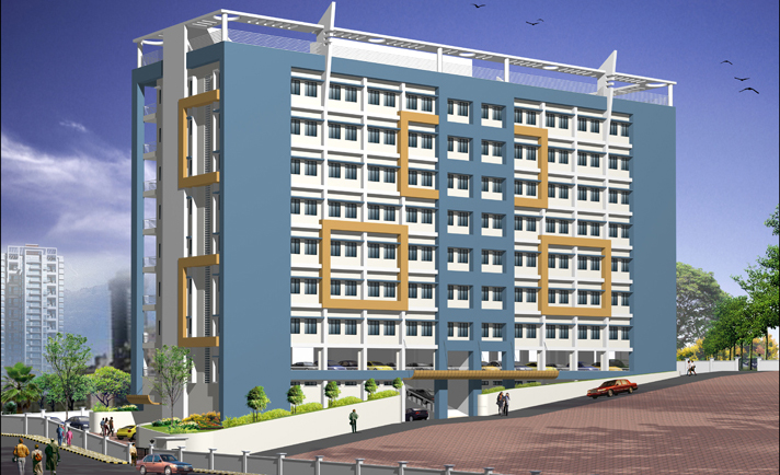Bengal-Finance-Investment