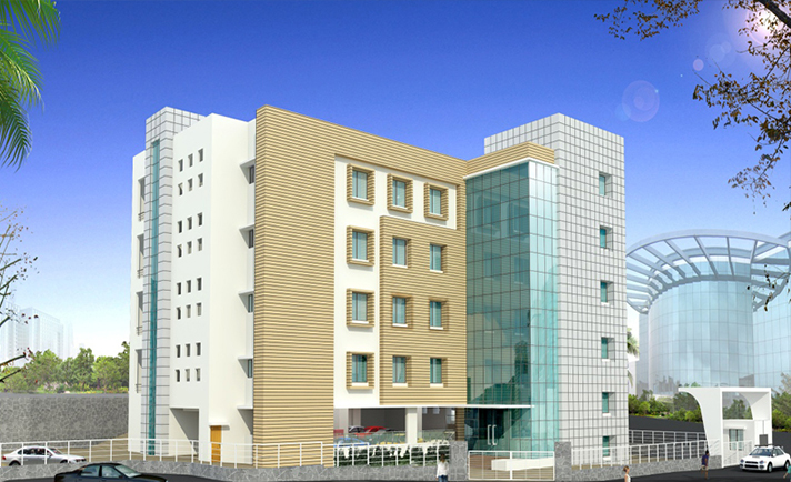 Hexaware-Technologies