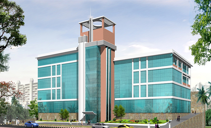 Himalayan-Developers