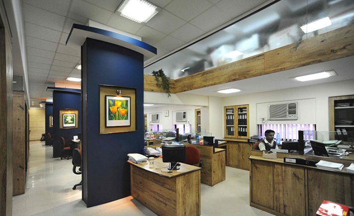 Ebony-Nerul